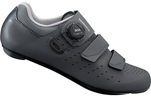 SHIMANO Brp400wg35 Pièces de vélo Mixte, Standard, 35 EU
