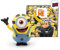 tonies Audio Character for Toniebox, Ich,Einfach Unverbesserlich, Hörbuch Geschichte gelesen von Tim Curry, Hörbuch für Kinder zur Verwendung mit Toniebox Music Player (separat erhältlich)