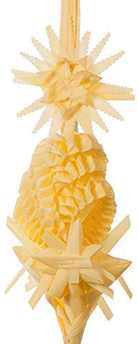 PALMA DOMINGO DE RAMOS/PALMA SEMANA SANTA/PALMA BLANCA/PALMAS Y PALMONES/Palma Pepa 2