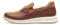 ara Damen Osaka Slipper, Nuts, 41 EU Weit