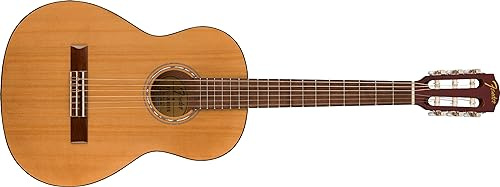 Fender