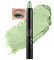 Boobeen Crayon Fard À Paupières Crayon Étanche Fard À Paupières Bâton Shimmer Crème Fard À Paupières Stylo Créer Paillettes Maquillage Des Yeux, Facile à Utiliser (12#)