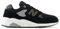 New Balance Herren 580 Sneaker, 44.5 EU