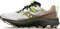 Saucony Endorphin Edge Trail Laufschuhe - SS23-46