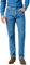 Wrangler Men's Texas Jeans, Desert Mirage, 48/34