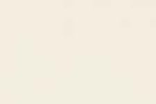 Mohawk Finishing Products Colored Lacquer Enamel Antique White