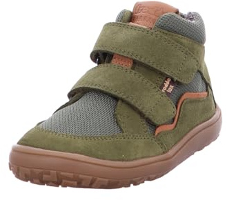 Froddo G3110266 1 Verde Olive Talla 27
