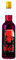 Lindisfarne Blod Mead 14 percent ABV 70 cl Bottle
