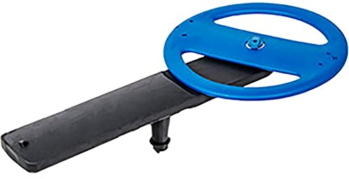 Electrolux mulinello braccio inferiore 1119230 lavastoviglie EEC EEG EEQ EES ESF