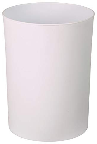 ROSSIGNOL Corbeille à papier 11L - CORBI