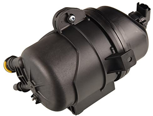 febi bilstein 171954 Kraftstofffilter, 1 Stück