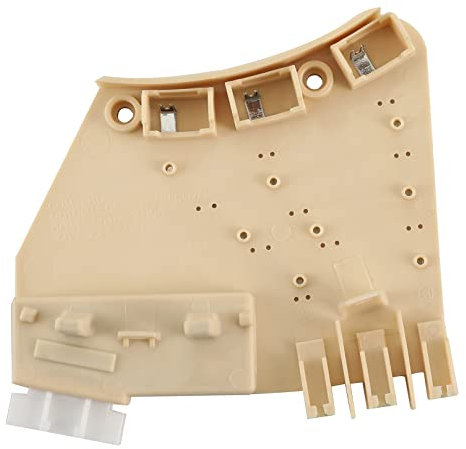 ATMA SUPPLY DC31-00098A Waschmaschinenmotor Rotor Positionssensor Ersatz kompatibel mit Samsung Waschmaschine ersetzt AP4578642 PS4204673