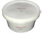 Feuerzement Tandoor Tandoori Ton-Ofen Reparaturset Pizzaofen Risse Catering