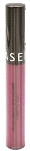 SEPHORA Collection Cream Lip Stain Liquid Lipstick 90 Sunrise Pink