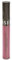 Sephora Collection Cream lip stain long wear 90 Sunrise Pink 5ml