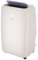 Beko - BPN109C - Climatizzatore Portatile, 9000 Btu, Raffrescamento, Funzione Deumificazione - Bianco, 44 x 33,5 x 71,5h cm