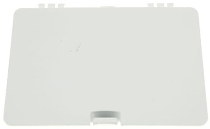 Pokrywa Pralki 5006ER2006M LG