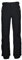 killtec Herren Skihose/Funktionshose mit Kantenschutz und Schneefang KSW 80 MN SKI PNTS, schwarz, 3XL, 39745-000