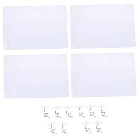 COLLBATH Katzenkratzschutz Für Sofa Und Couch Selbstklebendes Schutzband Aus Robustem Material Effektiv Gegen Kratzspuren