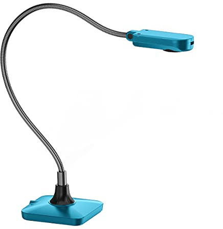 Document Camera Green Webcam 1080P Full HD PC Skype Camera Web Cam with Microphone Video Calling and Recording for Computer Laptop Desktop Plug and Play USB Camera for YouTube Compatible with Windows