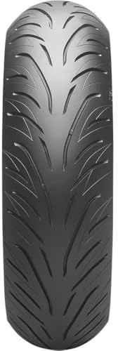 Bridgestone BATTLAX T31R TL - 70/50/R17 73W - A/A/70dB - Summer Tires (Motorcycles)