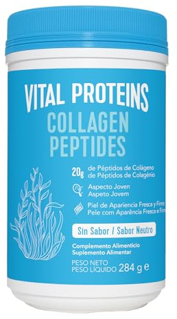 Vital Proteins Collagen Peptides - 284g