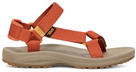 Teva WOMENS WINSTED POTTERS CLAY
