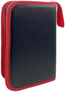 Attrezzo Robusto Con Grande Scomparto E Spaziose Tasche Di Conservazione. Borsa Utilità Portatile Per Meccanici E