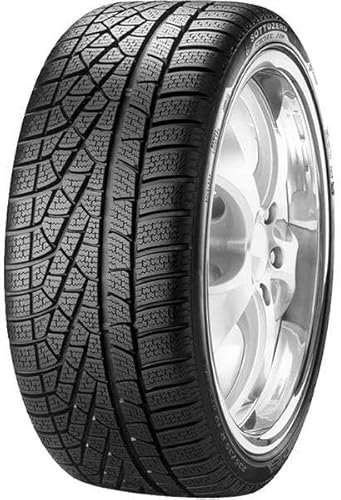 Pirelli Winter 240 Sottozero Serie II 235/40 R19 92V Winterreifen