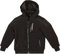 Modeka Clarke Kinder Motorrad Softshelljacke 164