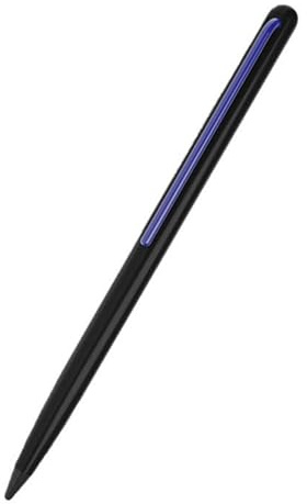GRAFEEX PENCIL BLUE - BLÅ