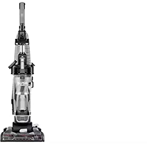 Bush Multi Cyclonic Bagless Upright Vacuum Cleaner