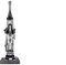 Bush Multi Cyclonic Bagless Upright Vacuum Cleaner