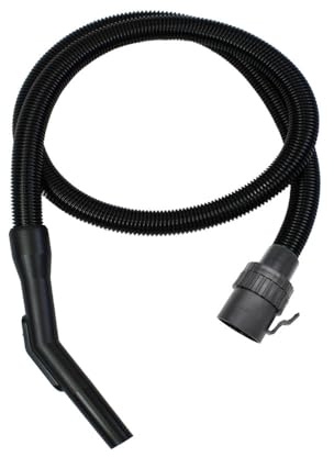 MisterVac compatible con manguera de repuesto Parkside PWD 25 B3, 392692_2201