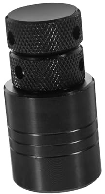 MUSISALY Cric À Vis Ajustable Fer pour Machine Support De Levage Outil De Niveau Robuste pour Ateliers Et Maisons Capacité De Charge Élevée