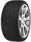 Superia EcoBlue 2 4S 225/55 R18 98V 3PMSF - Ganzjahresreifen ohne Felge