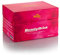 BWG, BEAUTY DRINK SKIN CARE HAUT ELIXIR - 3000mg Premium Kollagen -HOCHDOSIERT – Hyaluronsäure – Vitaminen – Biotin – Aroniasaft - Zink und Kupfer. 28 Trinkampullen - Geschmack: Berry Mix