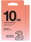 Three Mobile PAYG Voice SIM Pack - 40GB - £10