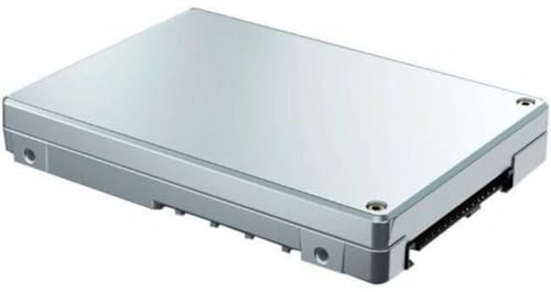 Solidigm D7 Series D7-P5520 - SSD - 1.92 TB - Internal - 2.5 (6.4 cm) - U.2 PCIe 4.0 x4 (NVMe) - FIPS - FIPS (Federal Information Processing Standards)