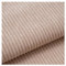 TMTGTS Cordstoff 2m*1.5m Cord Stoff polsterstoff Möbelstoff Möbelstoffe Breitcord rippstoff Quiltingstoffe deckenstoffe für DIY Röcke Kleidung Jacken Sofa Kissenbezüge Kuscheltier Vorhängen
