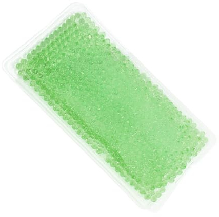 Sacchetti Di Ghiaccio Gel Riutilizzabili Forniture per il Raffreddamento