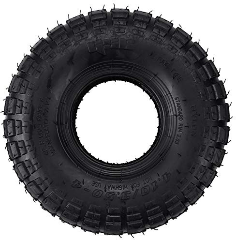 Acer Chromebook Plus Spin 514 Touchscreen | CP514-4HN | Grau