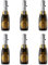 Tallero Prosecco Treviso Extra Dry 20cl x 6 Bottles