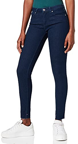 Scotch & Soda Women's Bohemienne - Skinny Fit Jeans