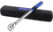 GUDECIUS Drehmomentschlüssel 3/8'' 10-60Nm Drehmomentschlüssel Fahrrad Motorrad ± 3%% Fehlergenauigkeit Drehmoment Schlüssel 72 Zähne Reifenschlüssel Tool mit Aufbewahrungsbox