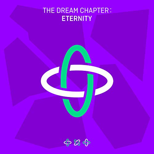 The Dream Chapter: Eternity (Port Version)
