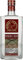 Mhoba Rum Pot Stilled HIGH ESTER Rum 65,6% Vol. 0,7l