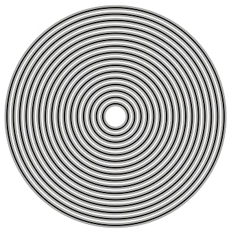 KAIAIWLUO Stanzschablonen Metall,16 Stück Stanzschablone Form Schneiden Kit Prägeschablonen Stanzformen für Kartenherstellung Scrapbooking Album Dekoration DIY Handwerk EUR€899EUR€8.99