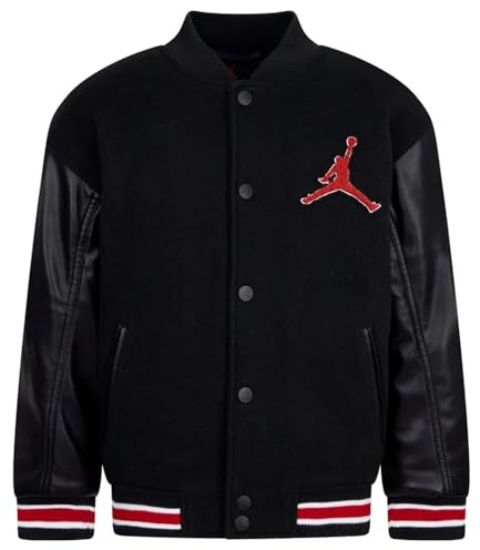 Nike Jordan Varsity Jacke