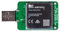 Afforstyle Clé USB SIMCOM SIM7600G H HSPA+ GSM GPRS Edge UMTS LTE 4G Cat4 pour SIM7600 SIM7500 SIM7600X-H